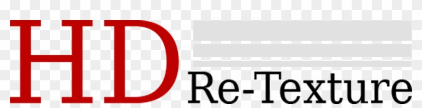 Hbd2ra9 - Circle Clipart #4235687