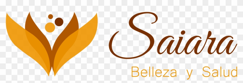 Tratamiento Anti-celulitis A Sólo $2199 - Calligraphy Clipart