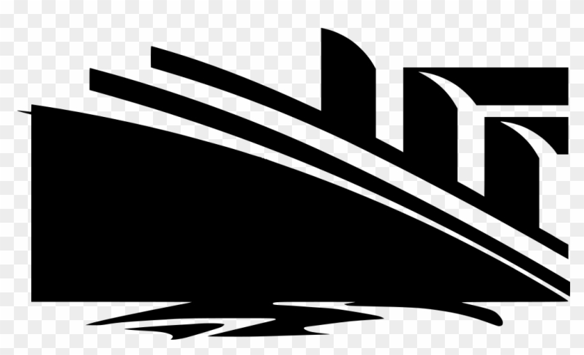 Download Png - Transport Clipart #4235715