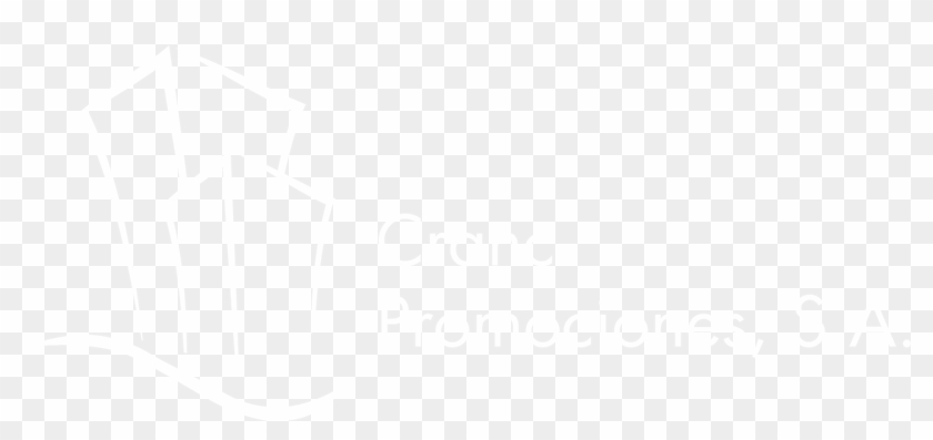 Cranc Promociones Cranc Promociones - Ihs Markit Logo White Clipart