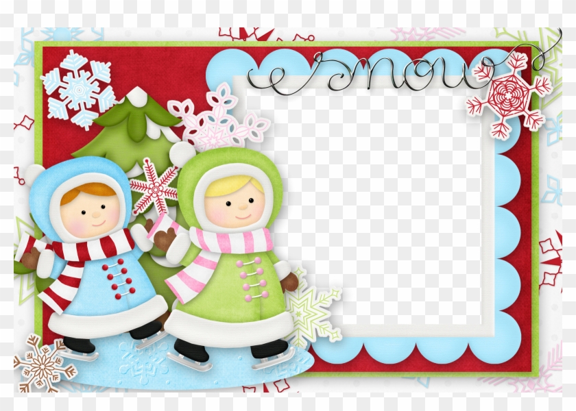 Great Stunning Trendy Elegant Fondos De Navidad Gratis Clipart #4235805