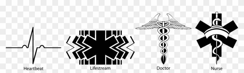 Illustration Clipart