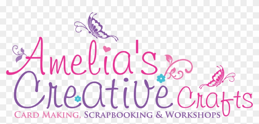 On Saturday My Friend And I Pack Ourselves A Lunch, - Calligraphy Clipart #4235829