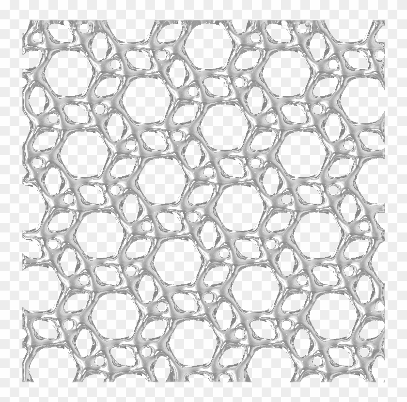 Image - Mesh Clipart