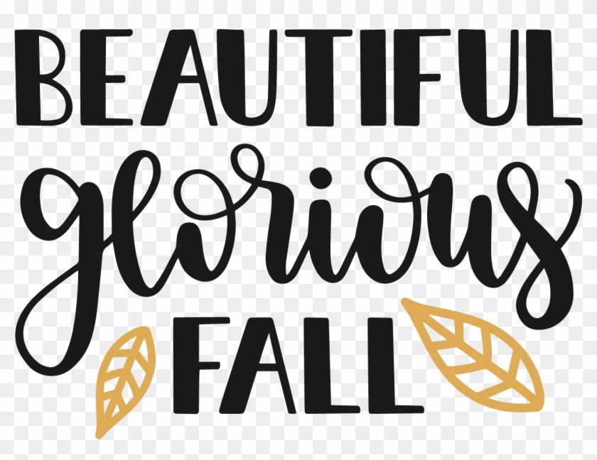 Free Svg Cut Files, Svg Files For Cricut, Vinyl Cutting, - Human Action Clipart