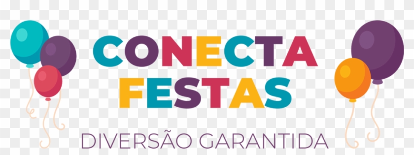 Buffet Em Domicílio - Graphic Design Clipart #4235893