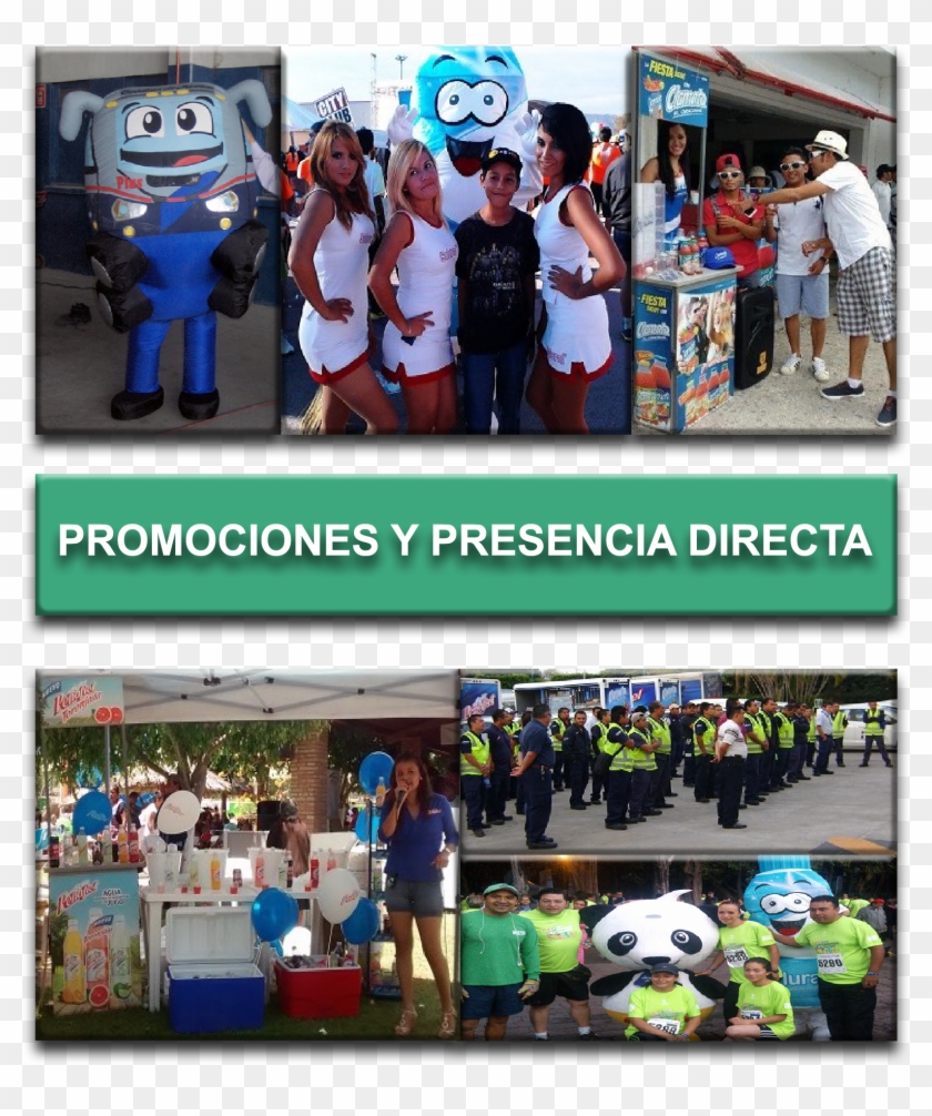 Null - Banner Clipart #4235920