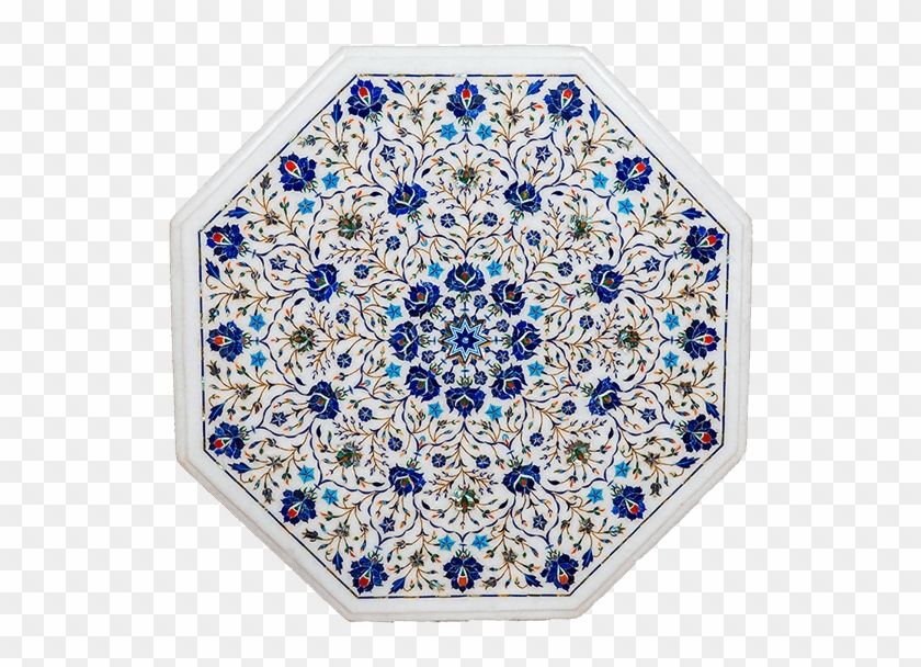 Tap To Expand - Motif Clipart