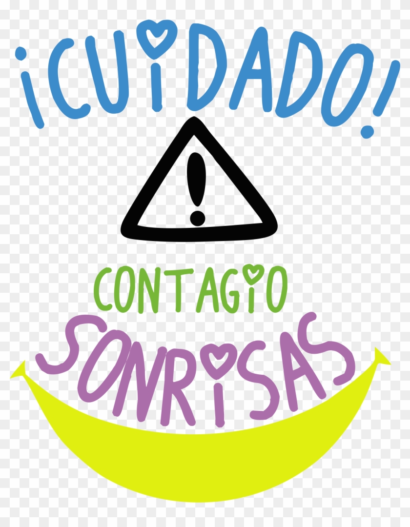 Personaliza - Triangle Clipart