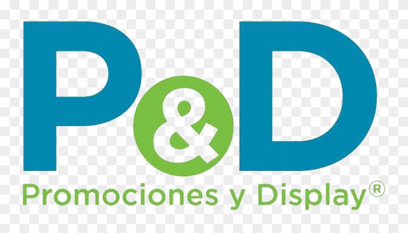 Promociones Y Display Clipart #4235953