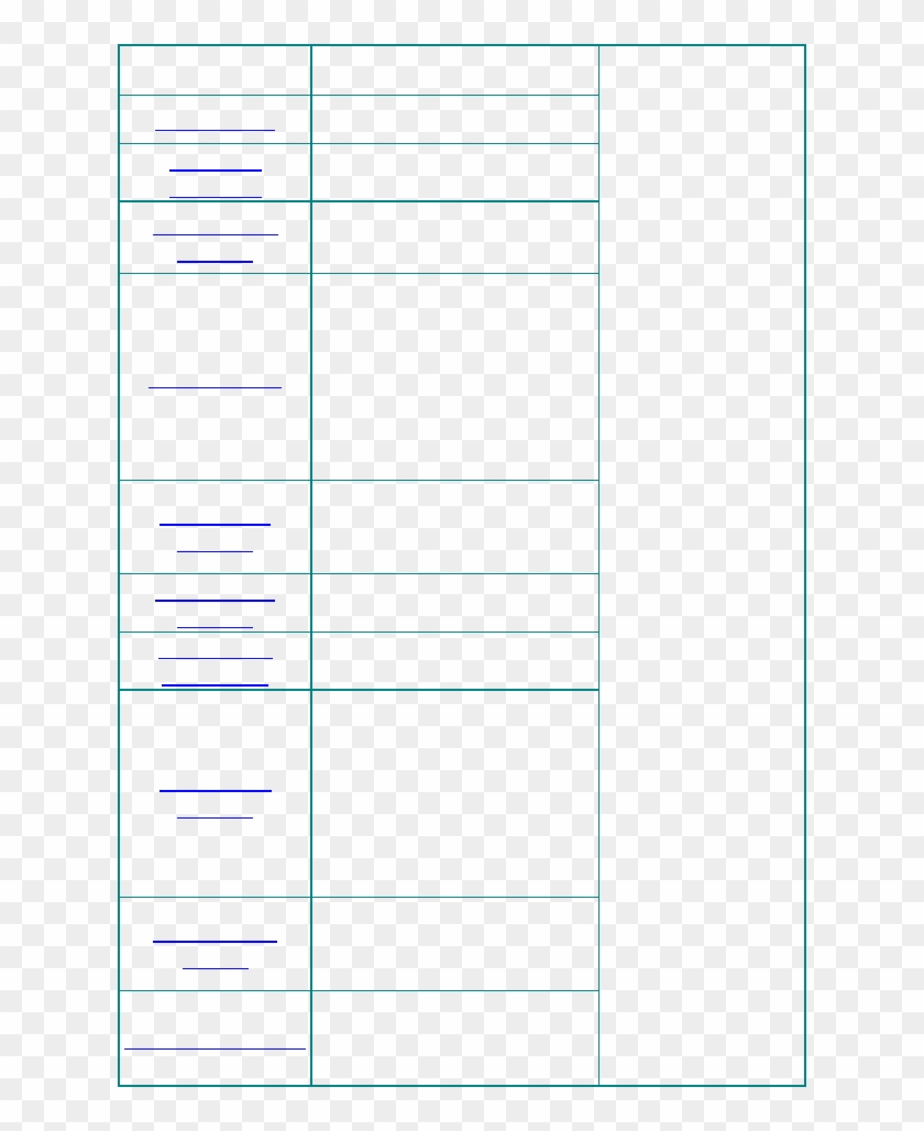 Espacio Virtual Dedicado A La Lengua,que Intenta Mantener - Electric Blue Clipart