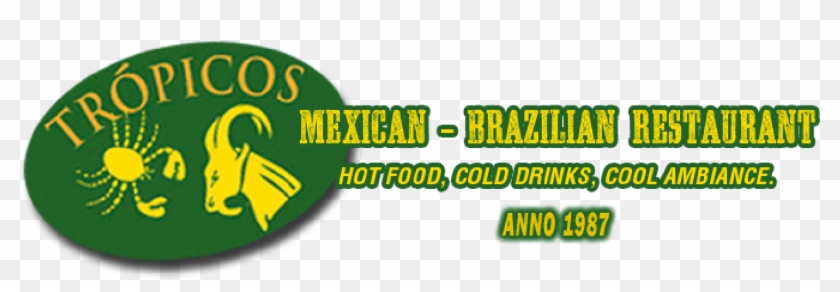 We Are Easily Reachable By Car, Despite The Roadworks - Boneyard Golden Ale Clipart #4235973