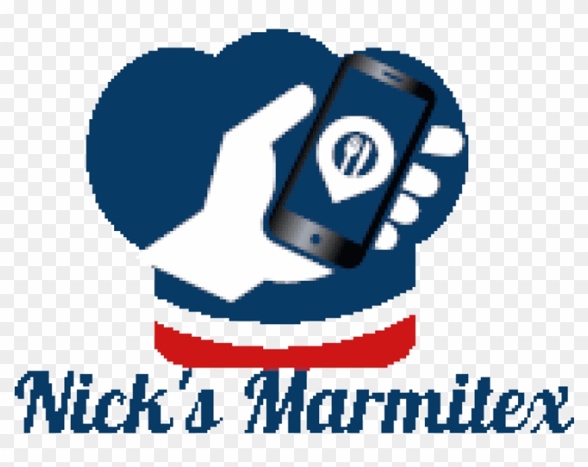 Bangor Golf Club Clipart #4236058