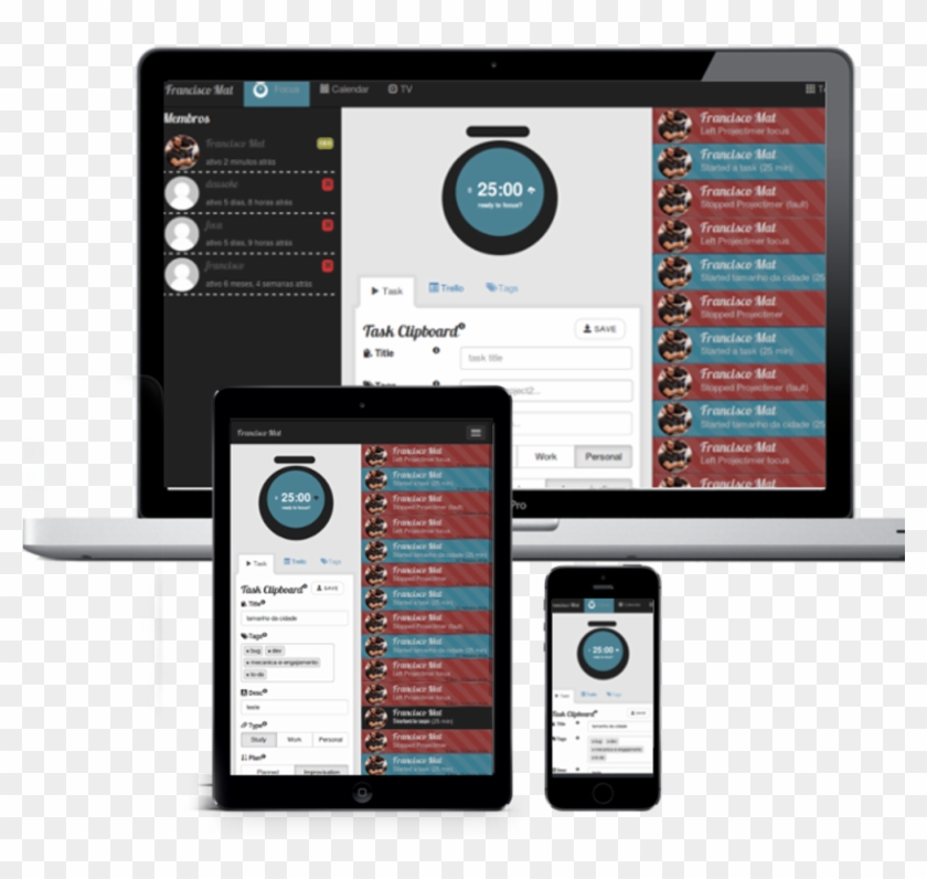 Br Wordpress - Operating System Clipart