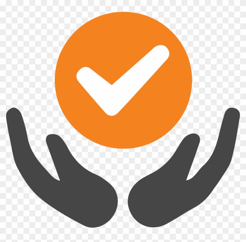 Support - Support Png Clipart