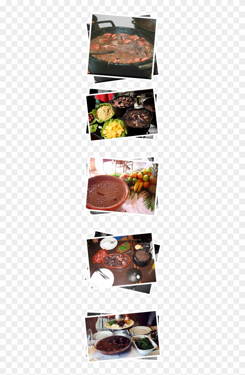 Andrade, Carlos Drummond De - Gazpacho Clipart #4236113