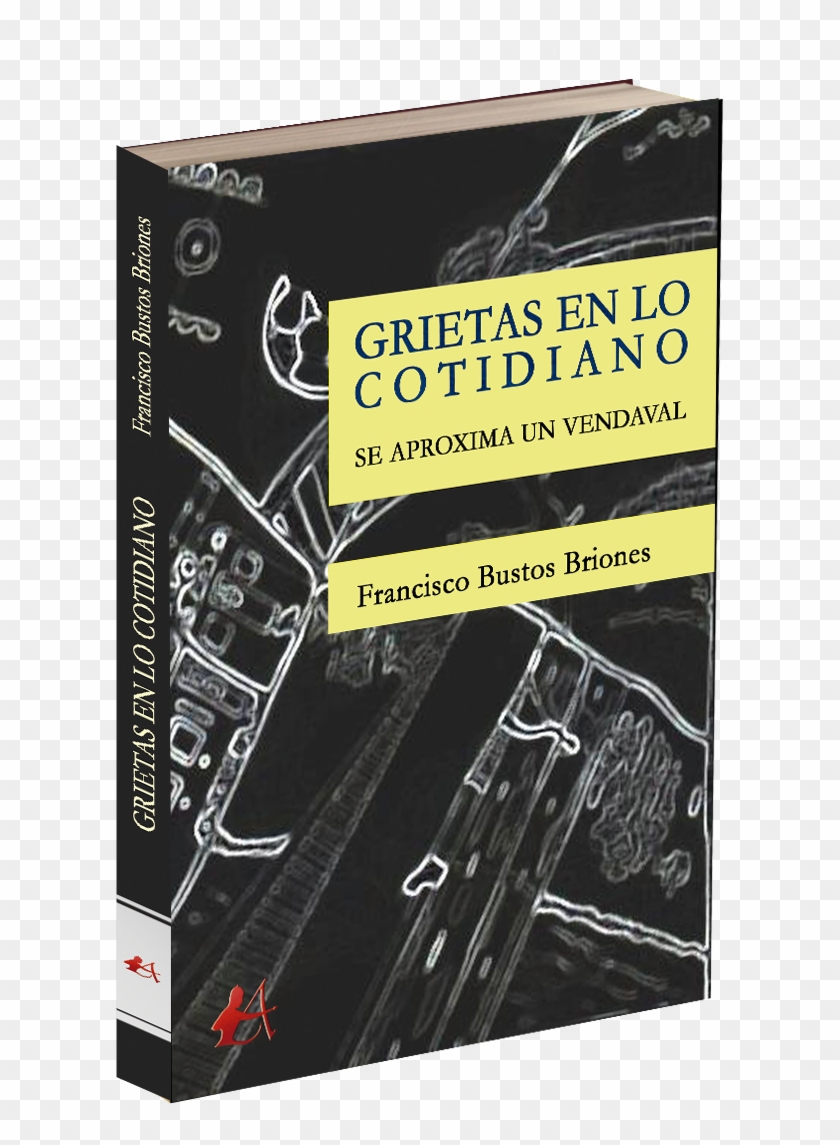 Grietas - Metalworking Hand Tool Clipart