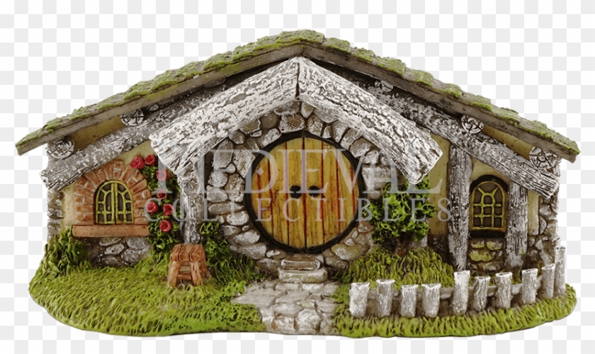 Scale Model Clipart #4236133