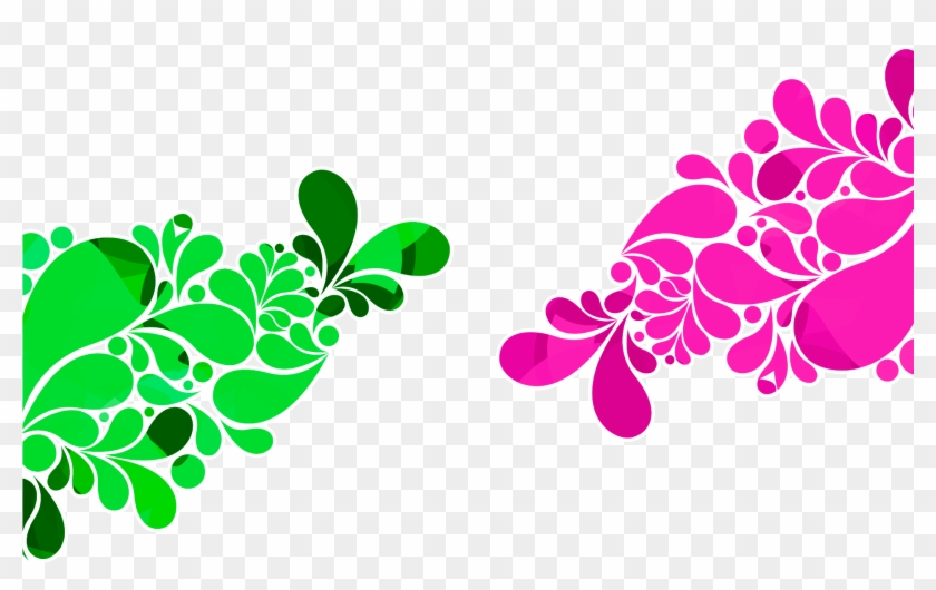 Google - Estação Primeira De Mangueira 2019 Clipart #4236167