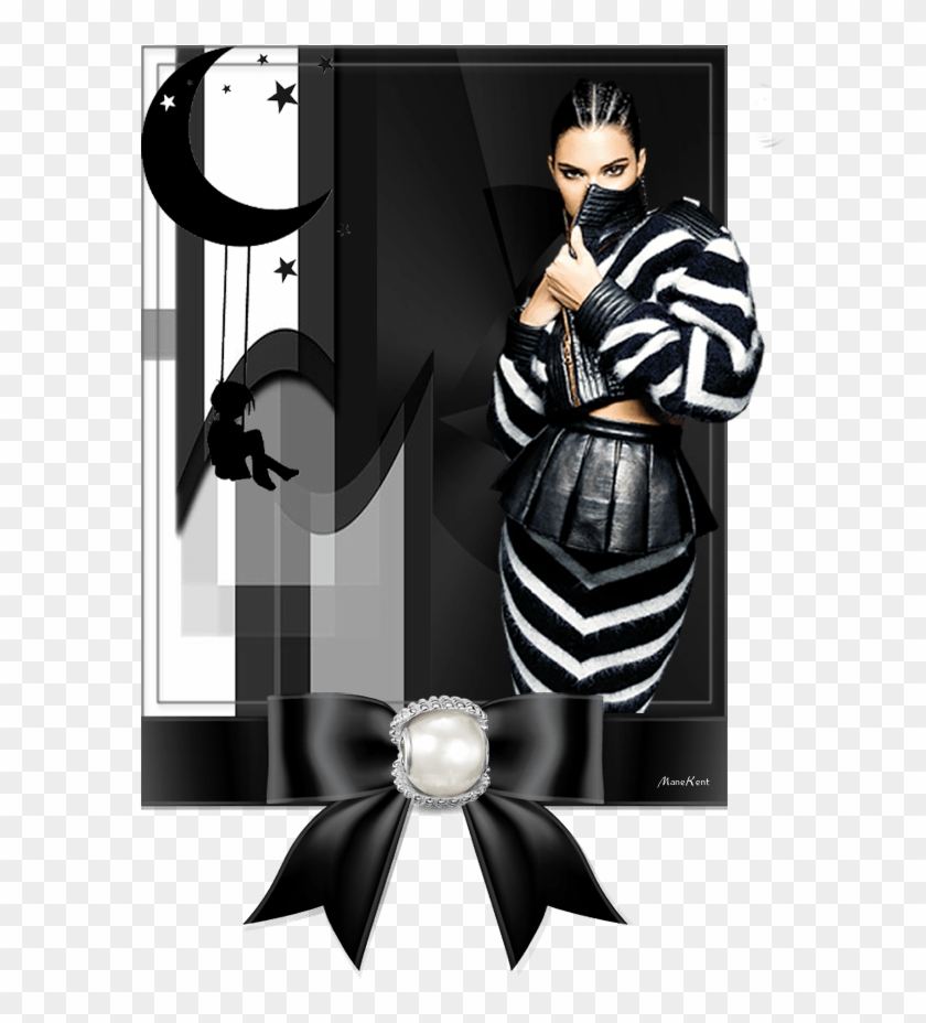 Grietas Del Niño - Illustration Clipart #4236168