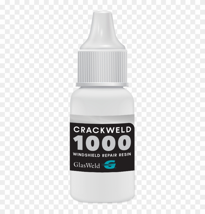 15% De Descuento En Todo Los Productos De Grietas - Baby Bottle Clipart