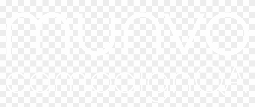 Automated Quality Assurance - New Ideas Clipart #4236212