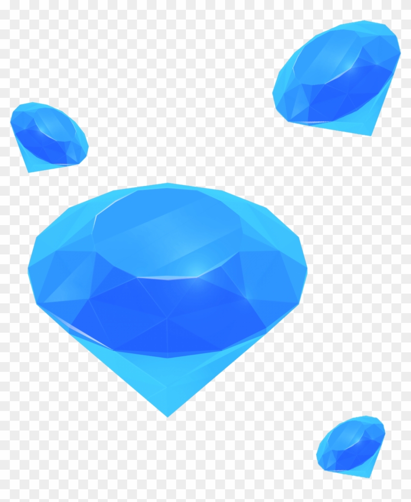 Quality Control And Timely Execution Of Work At Each - Crystal Clipart #4236241