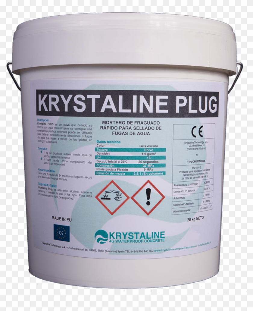 Pin It On Pinterest - Prescription Drug Clipart #4236308