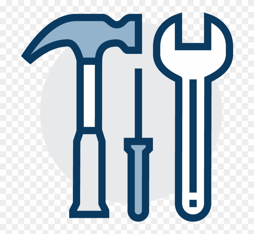 Testing And Quality - Recreational Vehicle Clipart #4236334