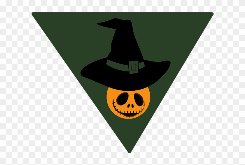 Y Como Es Un Vicio Cuando Ves Q Te Salen Con Soltura, - Emblem Clipart