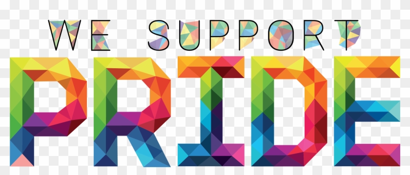 Download A File - Pride Transparent Clipart