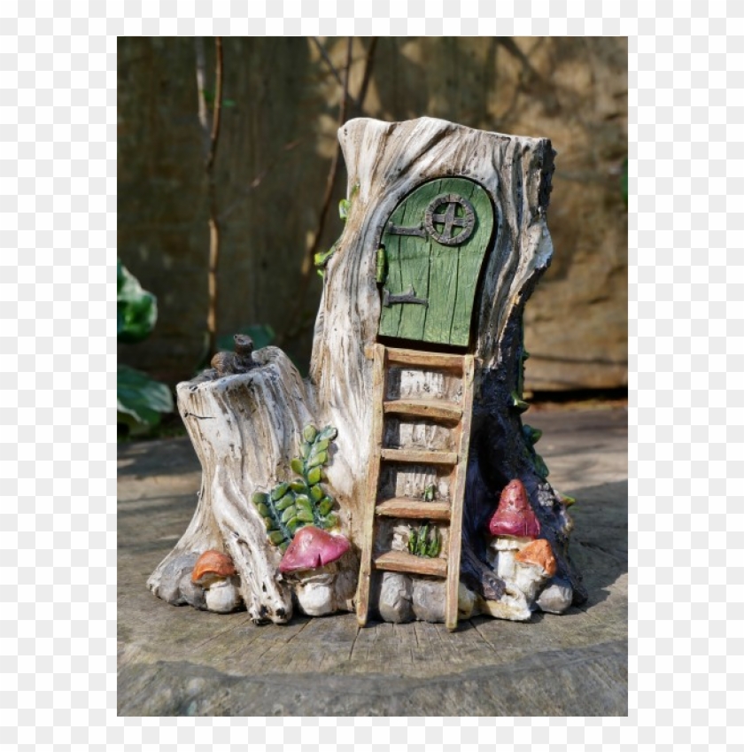 Rocking Chair Clipart #4236368