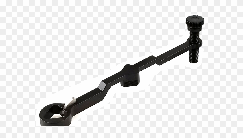 15% De Descuento En Todo Los Productos De Grietas - Exercise Machine Clipart