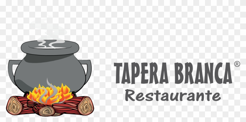 Início - Blog - Pu Pu Platter Clipart