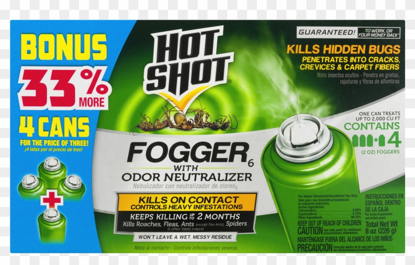 Medicine Clipart #4236391