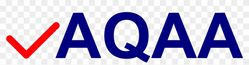 Atlanta Quality Assurance Association - Sign Clipart #4236414