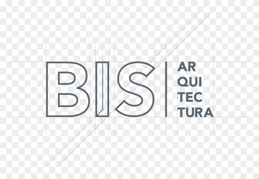 Arquitectura - Calligraphy Clipart #4236438