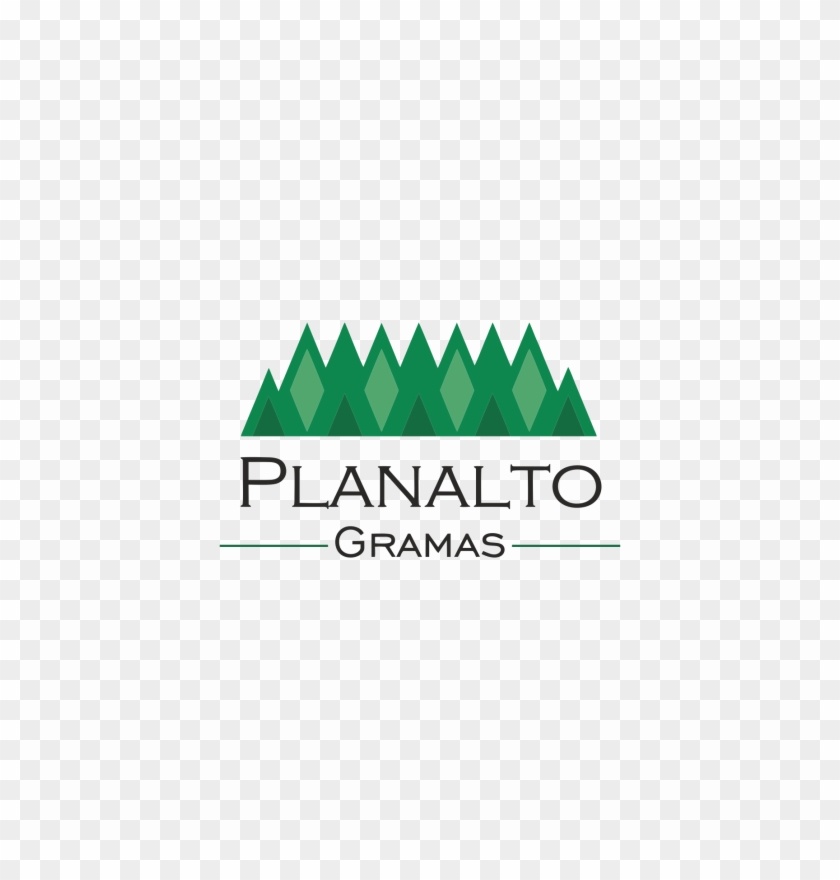 Graphic Design Clipart