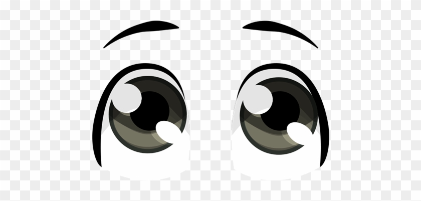 Judith Aurora Arias Sarmiento - Illustration Clipart