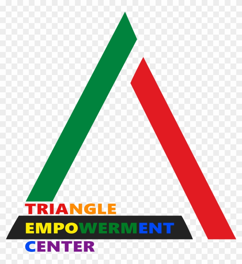 Slide Background - Mantenha A Porta Fechada Clipart #4236540