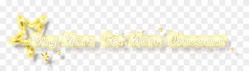 Blitzwolf® Bw Tc14 3a Usb Type C Cable De Datos - Calligraphy Clipart #4236597