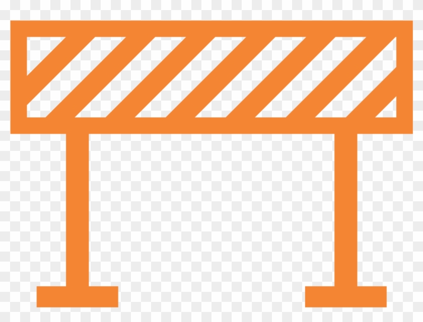 Proceso Clipart #4236656