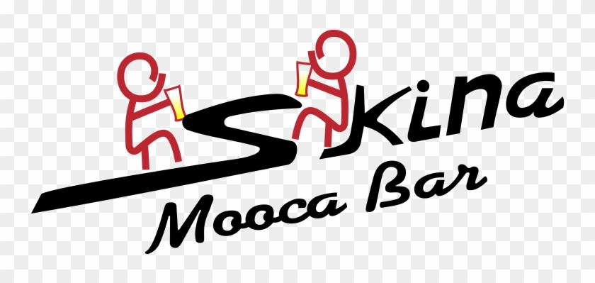 Graphic Design Clipart #4236686