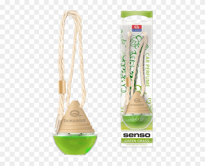 Dr Marcus Senso Wild Berry Clipart