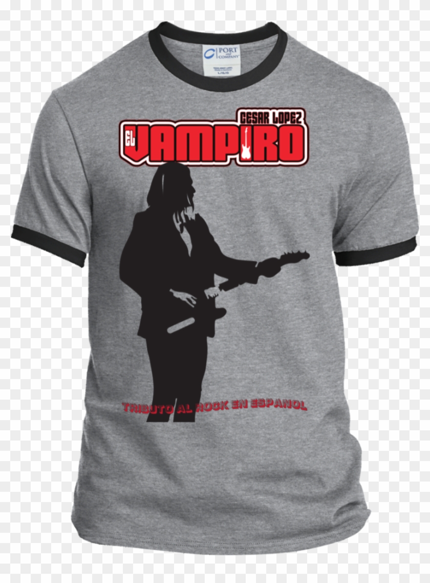 El Vampiro-cesar Lopez - Harry Potter Mom Shirt Clipart #4236738