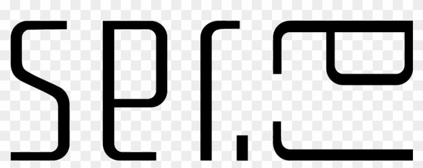 Arquitectura@ser-ra - Pt - Graphics Clipart #4236814