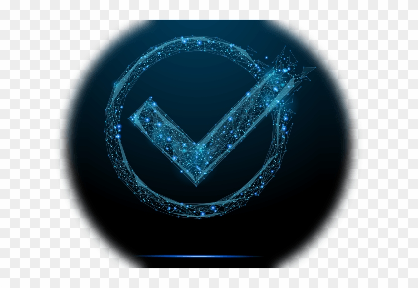 Emblem Clipart #4236837