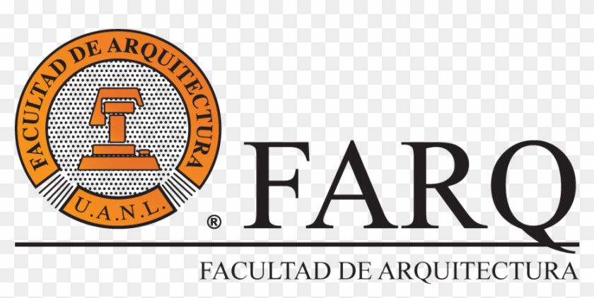 Color Con Fondo Blanco - Hospital Universitario Dr José Eleuterio González Logo Clipart