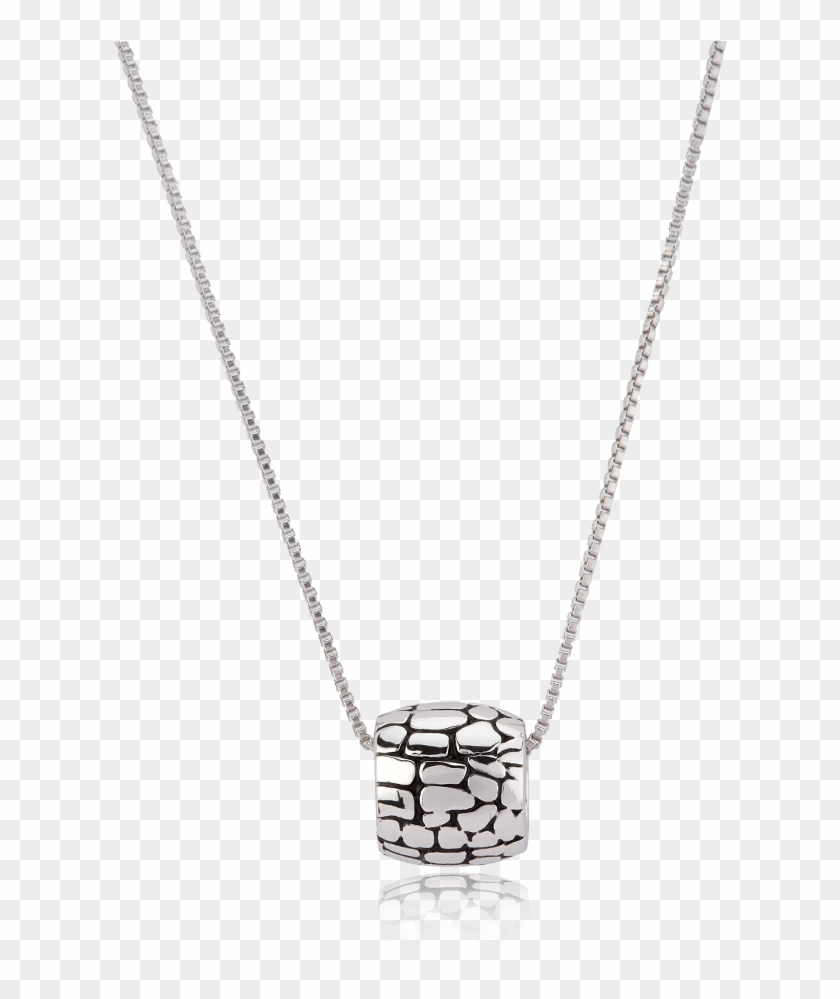 Pendant Zpsq3vukd4y - Necklace Clipart #4236864