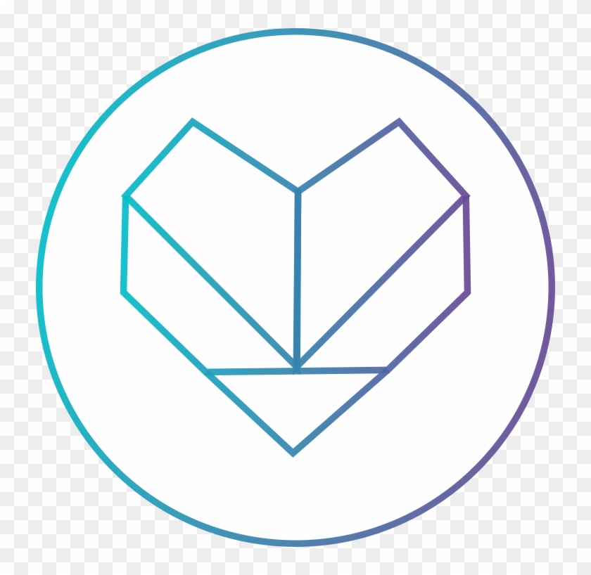 Amagi Planet - Circle Clipart #4236884